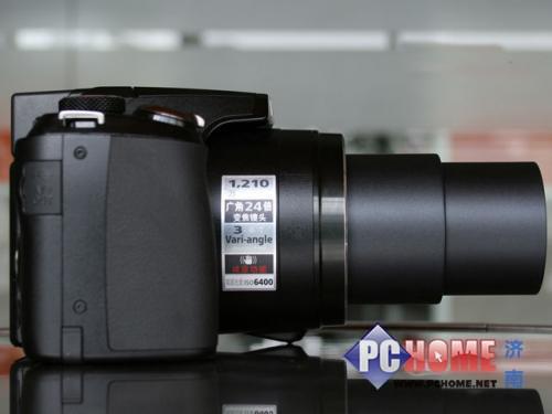 c(din)鿴ĈDƬ ῵ CoolPix P90 - ͬF2450Ԫ 8T(mn)L(chng)Cһ[