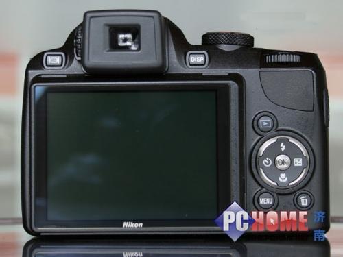 c(din)鿴ĈDƬ ῵ CoolPix P90 - ͬF2450Ԫ 8T(mn)L(chng)Cһ[