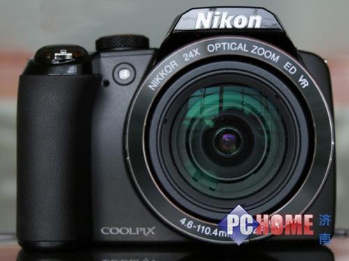 c(din)鿴ĈDƬ ῵ CoolPix P90 - ͬF2450Ԫ 8T(mn)L(chng)Cһ[