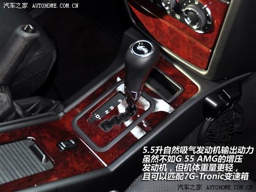 ܇(ch)֮ M(jn)ڱY Yg 09 g 55 amg