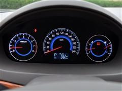 ܇(ch)֮ F sonataI(lng) 09 2.0 dlx at