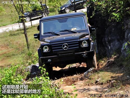 ܇(ch)֮ M(jn)ڱY Yg 09 g 55 amg