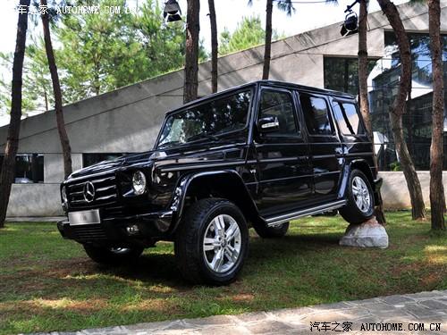 ܇(ch)֮ M(jn)ڱY Yg 2010 g 500