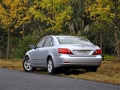 ܇(ch)֮ F sonataI(lng) 09 2.0 dlx at