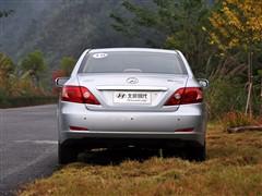 ܇(ch)֮ F sonataI(lng) 09 2.0 dlx at