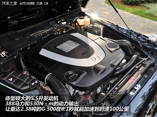 ܇(ch)֮ M(jn)ڱY Yg 09 g 55 amg
