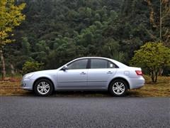 ܇(ch)֮ F sonataI(lng) 09 2.0 dlx at