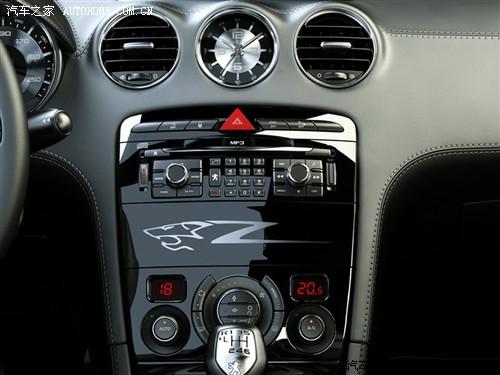 ܇(ch)֮ M(jn)ژ M(jn)ژ308 2010 rcz