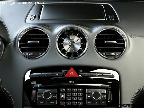 ܇(ch)֮ M(jn)ژ M(jn)ژ308 2010 rcz