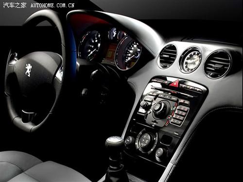 ܇(ch)֮ M(jn)ژ M(jn)ژ308 2010 rcz