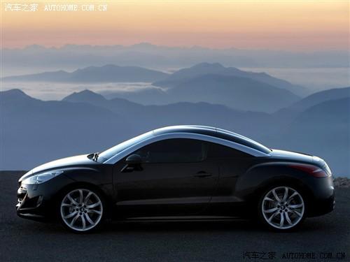 ܇(ch)֮ M(jn)ژ M(jn)ژ308 2010 rcz