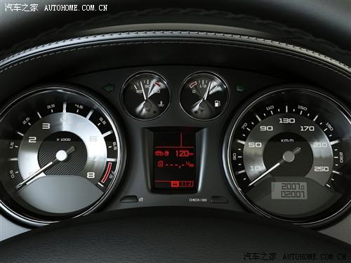 ܇(ch)֮ M(jn)ژ M(jn)ژ308 2010 rcz