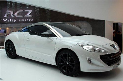 M(jn)ڇ Coupe܇(ch)RCZ ܇(ch)֮