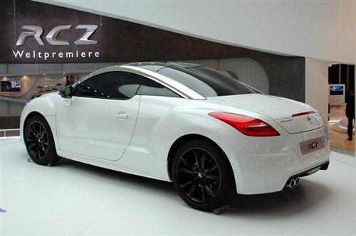 M(jn)ڇ Coupe܇(ch)RCZ ܇(ch)֮