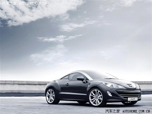 ܇(ch)֮ M(jn)ژ M(jn)ژ308 2010 rcz