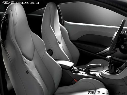 ܇(ch)֮ M(jn)ژ M(jn)ژ308 2010 rcz
