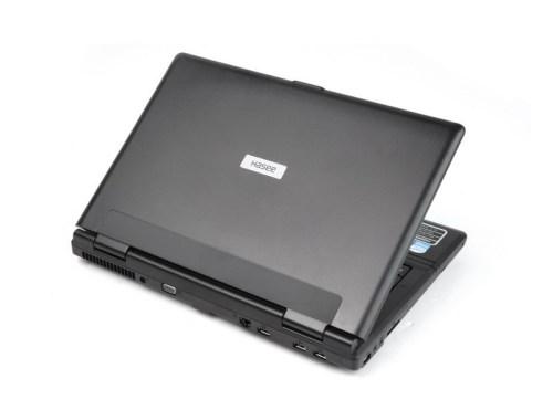 IYcT4300vp˱Q40002799