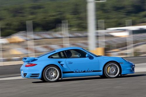 C|(zh)ԇ{r(sh)¿911 Turbo