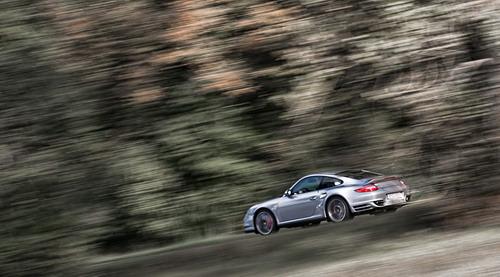 C|(zh)ԇ{r(sh)¿911 Turbo