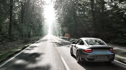 C|(zh)ԇ{r(sh)¿911 Turbo