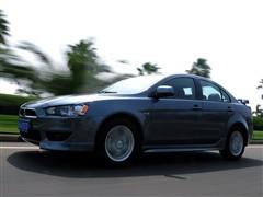 ܇(ch)֮ |܇(ch) {ɪ 2010 2.0lŞcvt