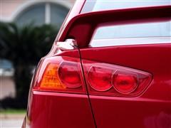 ܇(ch)֮ |܇(ch) {ɪ 2010 2.0lŞcvt