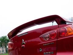 ܇(ch)֮ |܇(ch) {ɪ 2010 2.0lŞcvt