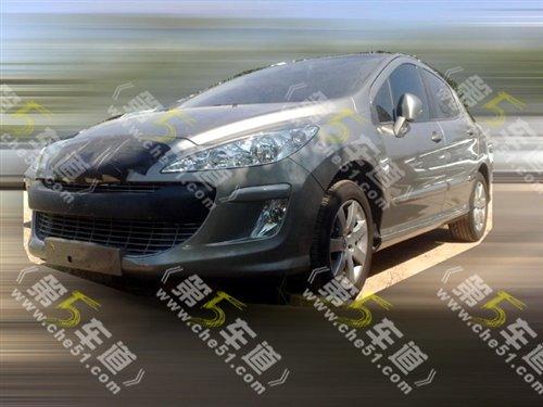  a(chn)308ՙع ܇(ch)֮