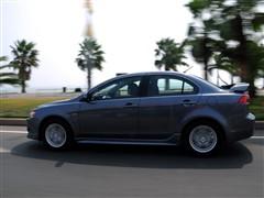 ܇(ch)֮ |܇(ch) {ɪ 2010 2.0lŞcvt