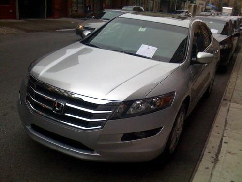 Cross܇(ch) wCrosstour׬F ܇(ch)֮