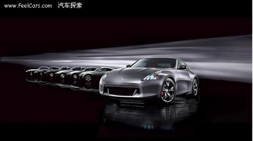 ծa(chn)Ƴȫ370Z 40o܇(ch)