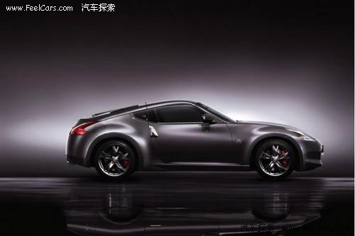 ծa(chn)Ƴȫ370Z 40o܇(ch)