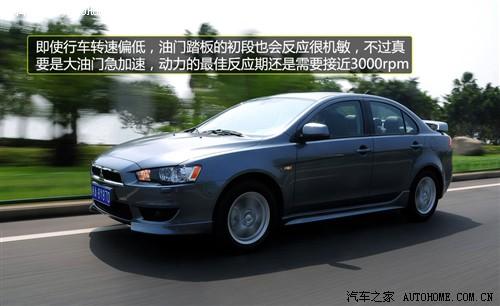 ܇(ch)֮ |܇(ch) {ɪ 2010 2.0lŞcvt
