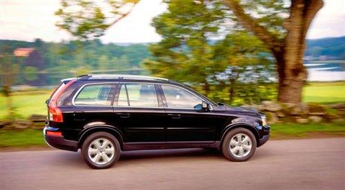 С׃ ְ֠l(f)2010XC90܇(ch) ܇(ch)֮