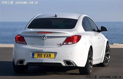 3.6L V6l(f)(dng)C ¾⌢܇(ch) ܇(ch)֮
