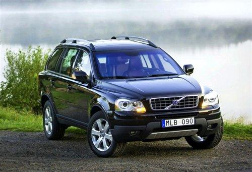 С׃ ְ֠l(f)2010XC90܇(ch) ܇(ch)֮