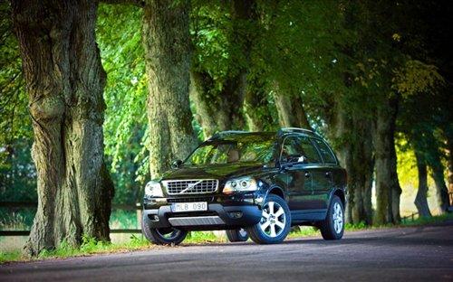 С׃ ְ֠l(f)2010XC90܇(ch) ܇(ch)֮