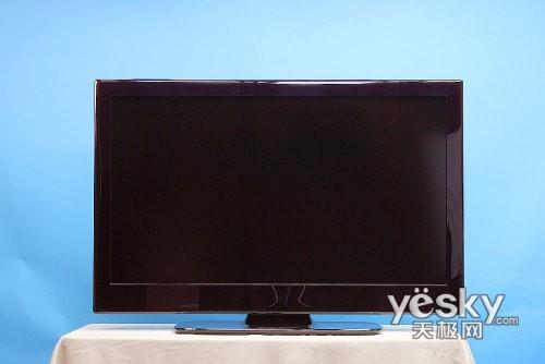 TCL P10FBE Һҕ (l )