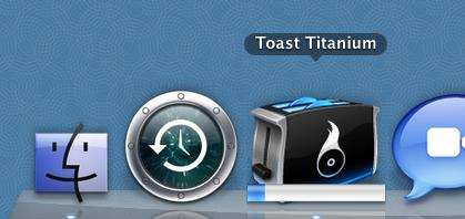 Windows 7΄(w)ڌO(png)Mac Dock