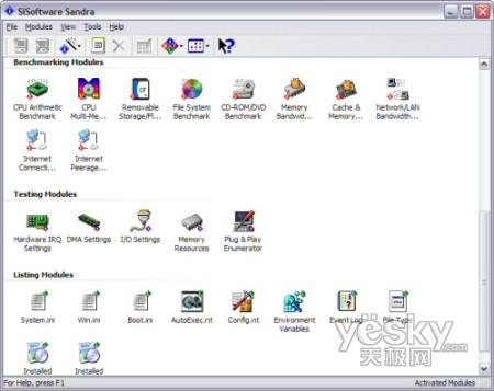 uy:Windows7/Vistaƽ_CPUȴ܌