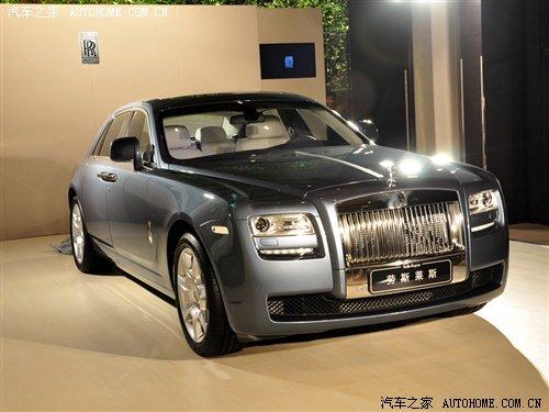 ۃr(ji)399f(wn)Ԫ ˹R˹˼ذl(f) ܇(ch)֮