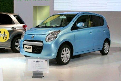 CVT//0.6L ľWظ(sh)܇(ch) ܇(ch)֮