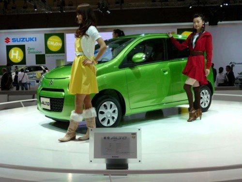 CVT//0.6L ľWظ(sh)܇(ch) ܇(ch)֮