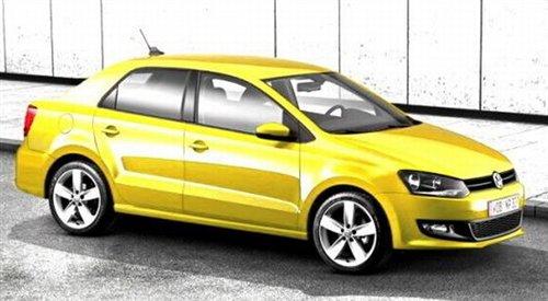 a(chn)ĘӰ POLO״ع ܇(ch)֮
