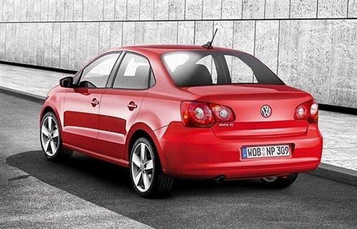 a(chn)ĘӰ POLO״ع ܇(ch)֮