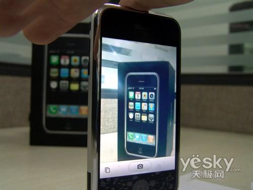 O(png)ٶˮ 3G iphone 8GB 4K