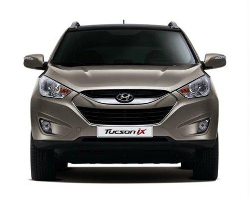 2.0L/2.4L FȫiX35a(chn)չ ܇(ch)֮
