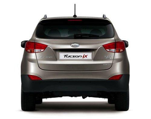 2.0L/2.4L FȫiX35a(chn)չ ܇(ch)֮