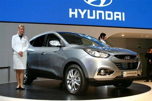 2.0L/2.4L FȫiX35a(chn)չ ܇(ch)֮