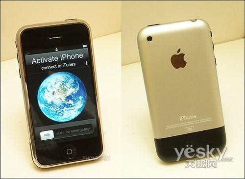 3G\FO(png)r(ji) iPhoneһֵr(ji)2640